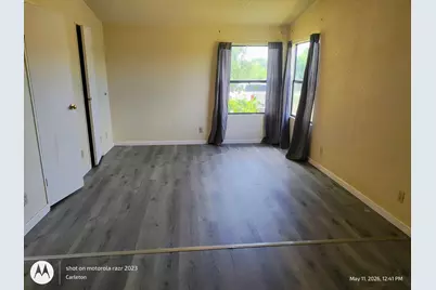 601 E. Austin Avenue, Llano, TX 78643 - Photo 10