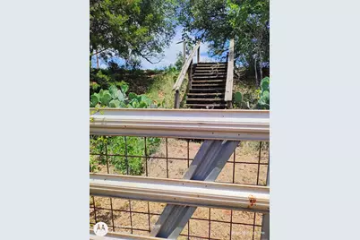 601 E. Austin Avenue, Llano, TX 78643 - Photo 12