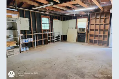 601 E Austin Avenue, Llano, TX 78643 - Photo 6