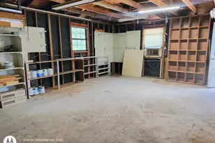 601 E Austin Ave, Llano, TX 78643 - Photo 6