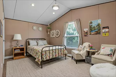 110 Swift Lane, Bastrop, TX 78602 - Photo 22