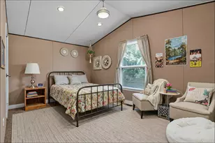 110 Swift Ln, Bastrop, TX 78602 - Photo 22