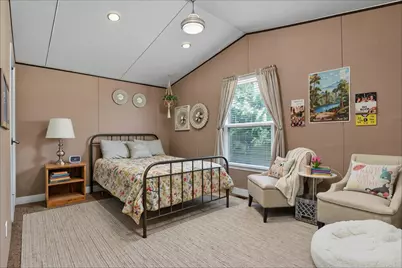 110 Swift Lane, Bastrop, TX 78602 - Photo 22