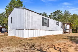 110 Swift Ln, Bastrop, TX 78602 - Photo 2