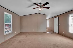 110 Swift Ln, Bastrop, TX 78602 - Photo 6