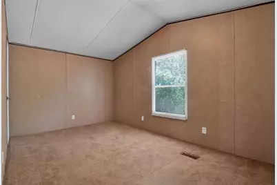 110 Swift Lane, Bastrop, TX 78602 - Photo 16