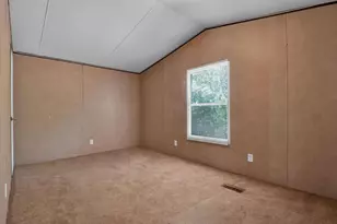 110 Swift Ln, Bastrop, TX 78602 - Photo 16