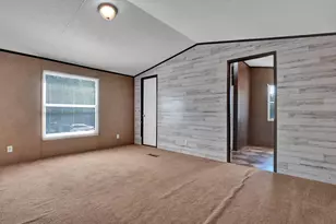 110 Swift Ln, Bastrop, TX 78602 - Photo 8