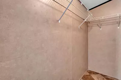 110 Swift Lane, Bastrop, TX 78602 - Photo 12