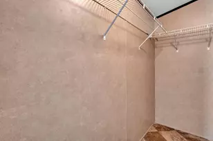 110 Swift Ln, Bastrop, TX 78602 - Photo 12