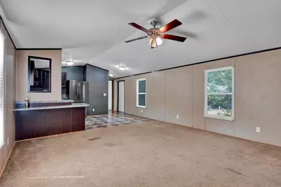 110 Swift Lane, Bastrop, TX 78602 - Photo 4