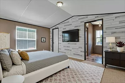 110 Swift Lane, Bastrop, TX 78602 - Photo 20