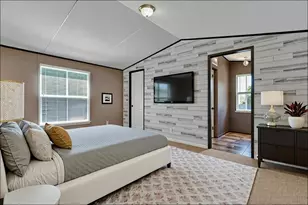 110 Swift Ln, Bastrop, TX 78602 - Photo 20