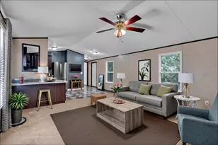 110 Swift Ln, Bastrop, TX 78602 - Photo 18