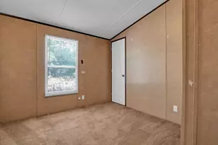 110 Swift Ln, Bastrop, TX 78602 - Photo 14