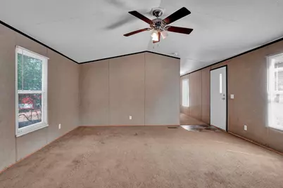 110 Swift Lane, Bastrop, TX 78602 - Photo 6