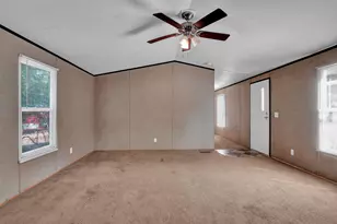 110 Swift Ln, Bastrop, TX 78602 - Photo 6