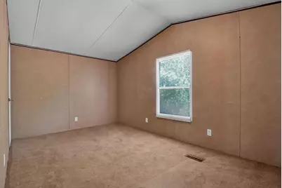 110 Swift Lane, Bastrop, TX 78602 - Photo 16