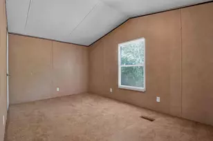 110 Swift Ln, Bastrop, TX 78602 - Photo 16