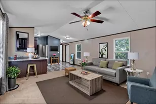 110 Swift Ln, Bastrop, TX 78602 - Photo 18