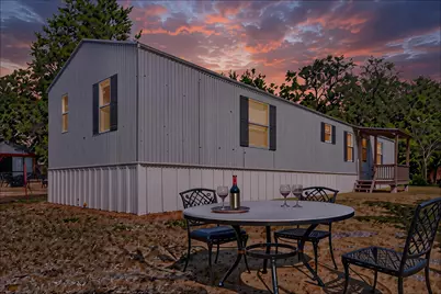 110 Swift Lane, Bastrop, TX 78602 - Photo 24