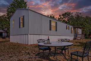 110 Swift Ln, Bastrop, TX 78602 - Photo 24