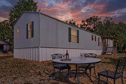 110 Swift Lane, Bastrop, TX 78602 - Photo 24