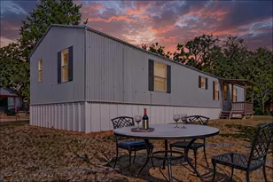 110 Swift Ln, Bastrop, TX 78602 - Photo 24