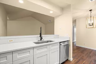 10711 Lanshire Dr, Austin, TX 78758 - Photo 6