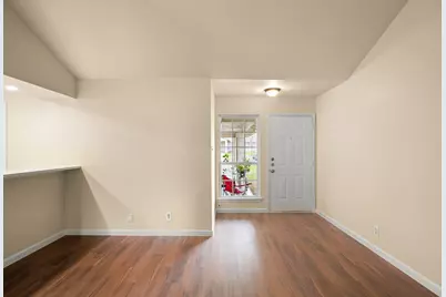 10711 Lanshire Drive #A, Austin, TX 78758 - Photo 4