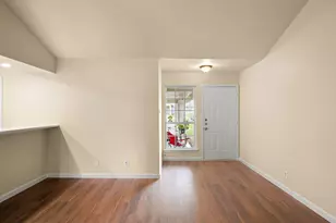 10711 Lanshire Dr, Austin, TX 78758 - Photo 4