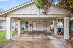 10711 Lanshire Dr, Austin, TX 78758 - Photo 16