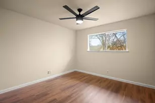 10711 Lanshire Dr, Austin, TX 78758 - Photo 10