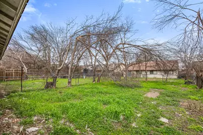 10711 Lanshire Drive #A, Austin, TX 78758 - Photo 20