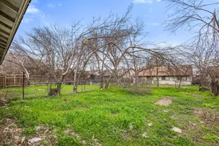 10711 Lanshire Dr, Austin, TX 78758 - Photo 20