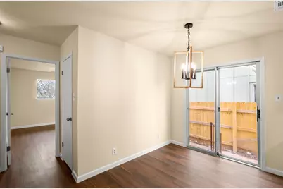 10711 Lanshire Drive #A, Austin, TX 78758 - Photo 8