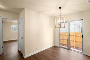 10711 Lanshire Dr, Austin, TX 78758 - Photo 8