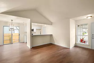 10711 Lanshire Dr, Austin, TX 78758 - Photo 1