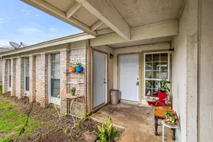 10711 Lanshire Dr, Austin, TX 78758 - Photo 18