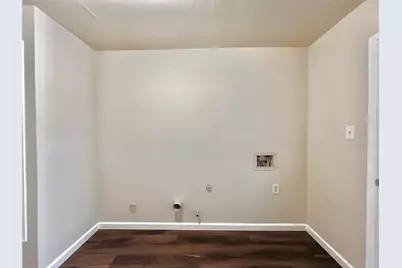 10711 Lanshire Drive #A, Austin, TX 78758 - Photo 14