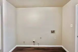 10711 Lanshire Dr, Austin, TX 78758 - Photo 14