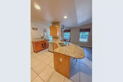 [Address not provided], Georgetown, TX 78626 - Photo 18