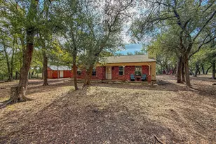 [Address not provided], Georgetown, TX 78626 - Photo 4