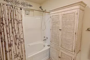 [Address not provided], Georgetown, TX 78626 - Photo 28