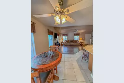 [Address not provided], Georgetown, TX 78626 - Photo 20