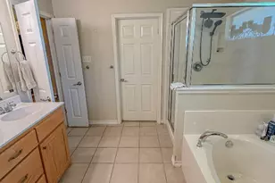 [Address not provided], Georgetown, TX 78626 - Photo 32