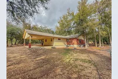 [Address not provided], Georgetown, TX 78626 - Photo 10