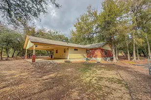 [Address not provided], Georgetown, TX 78626 - Photo 10