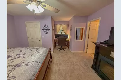 [Address not provided], Georgetown, TX 78626 - Photo 26