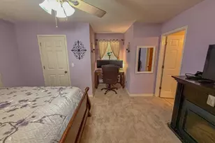 [Address not provided], Georgetown, TX 78626 - Photo 26